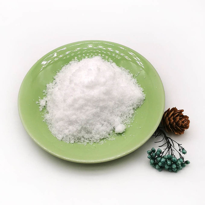 Factory Supply 99% Pure Prilocaine/ Propitocaine HCl/Prilocaine Hydrochloride Powder CAS 721-50-6 with Sample Available
