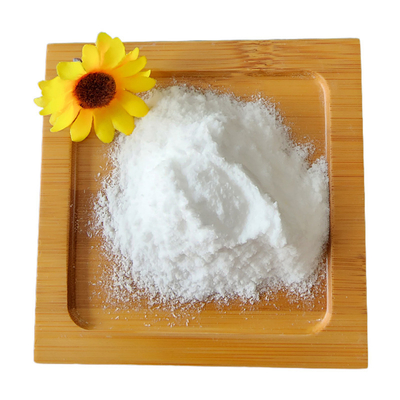 Benzocaine/Lidoaine/Tetracaine/Loracaine 100% Pass USA Customs CAS 94-09-7