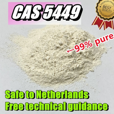 wickr me , wanjiangchem888, Bmk Glycidic Acid White Powder Sodium Salt 99% Purity CAS 5449-12-7
