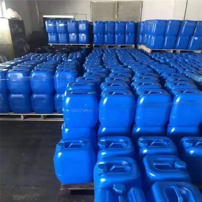 Chemical Reagent Diethanol Amine CAS 111-42-2 Dea 99.8% Iminobisetnanol