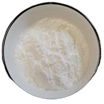wanjiang Factory Supply Hydroxylamine Sulfate CAS 10039-54-0 High Purity