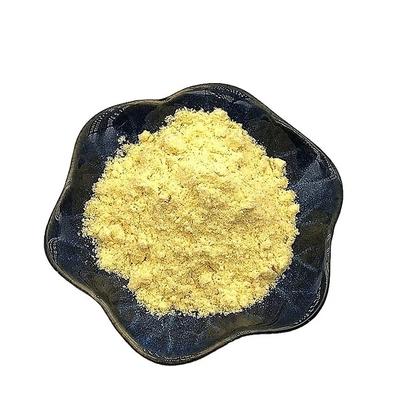 Experienced 2, 5-Dimethoxybenzaldehyde CAS 93-02-7 Factory Large Stock 93 02 7 China Supplier