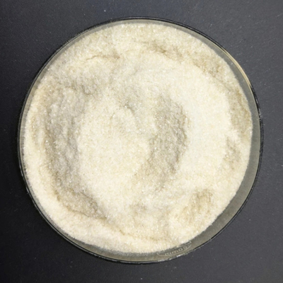 Antiseptic and Fungicide OPP CAS 90-43-7 Ortho-Phenylphenol O-Phenylphenol wickr me , wanjiang