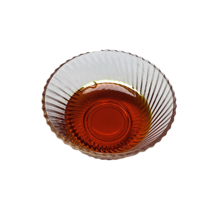 Russia/Kazakhstan/Ukraine Hot Sale 69673-92-3, 1009-14-9, 5337-93-9, 4584-49-0, 86-29-3 Factory Direct Supply