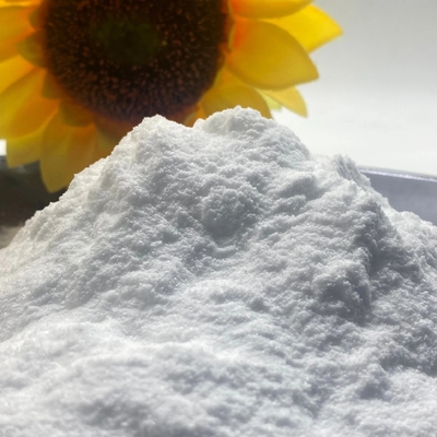 Peptide Drug GLP/Sermaglutide with CAS 910463-68-2//Hyaluronic Acid CAS 9004-61-9//Azithromycin CAS 83905-01-5//Sermaglu