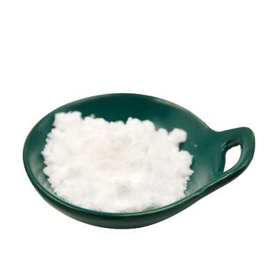 whatsapp +8615512123605 CAS 747-36-4  Raw Material Hydroxychloroquine Sulphate Powder Hydroxychloroquine Sulfat