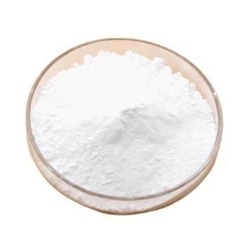 100% high purity Top Quality Polyvinylpyrrolidone Pvp K90 K60 K30 CAS 9003-39-8 From China Factory