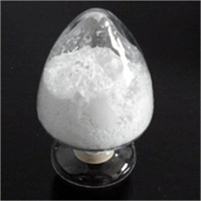Fast delivery CAS 526-36-3 Xylometazoline Pharmaceutical Grade Xylometazoline Powder Xylometazoline