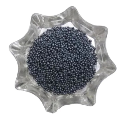 Supply High Quality Pharmaceutical Intermediates Iodine CAS 12190-71-5 Iodine Balls with Best Factory Price