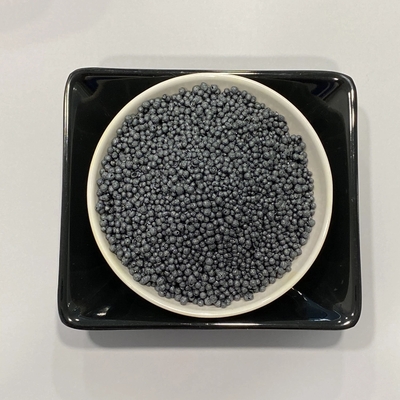High Purity Molecular Iodine CAS 12190-71-5 Iodine Crystals CAS 7553-56-2