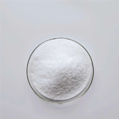 Factory Price 4-Hydroxyphenylacetic Acid / 4-Carboxymethylphenol CAS 156-38-7