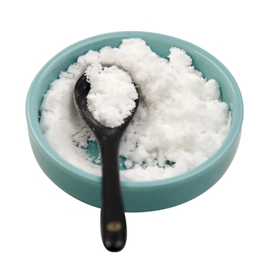 China Factory Supply Sodium Cocoyl Isethionate / Jordaponci CAS 61789-32-0