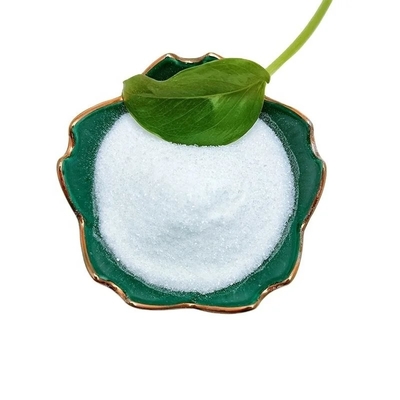Hot Sale Pure Dehydrocholic Acid Powder Dehydrocholic Acid 99% CAS 81-23-2