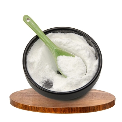 High quality 99% factory direct supply of Tilitamine Hydrochloride CAS 14176-50-2 Tilitamine HCl