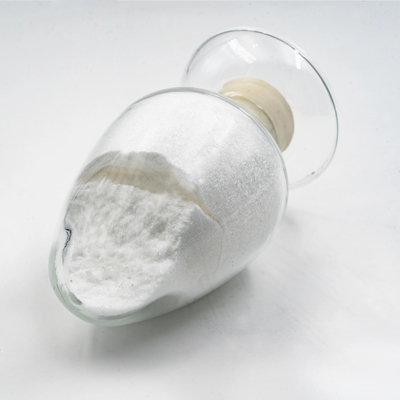 Pharmaceutical Intermediate Tetracaine HCl Powder 136-47-0 CAS 94-24-6 Tetracaine