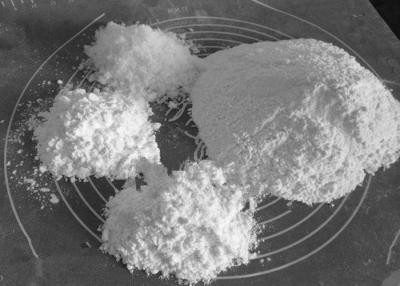 wanjiang supply High Quality CAS 131929-60-7 Spinosyn Powder Pesticides