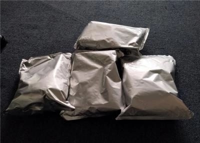 Factory supply 99%min Minocycline Hydrochloride CAS 13614-98-7 Pharmaceutical Intermediates
