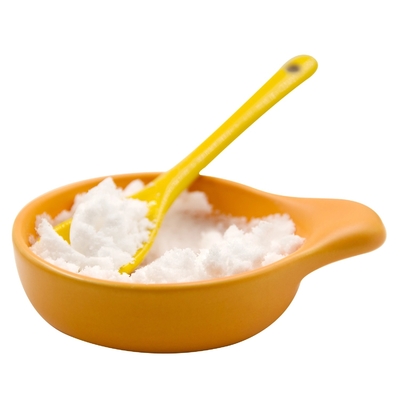 High Quality Factory Supply Cetrimide CAS 8044-71-1 with Best Price