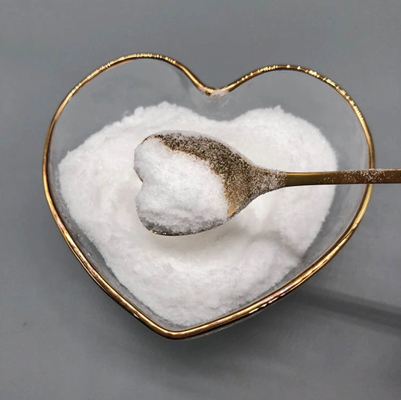 Fast Delivery 99% Purity Lidcaine Benzocaine Tetracaine Procaine HCl Powder