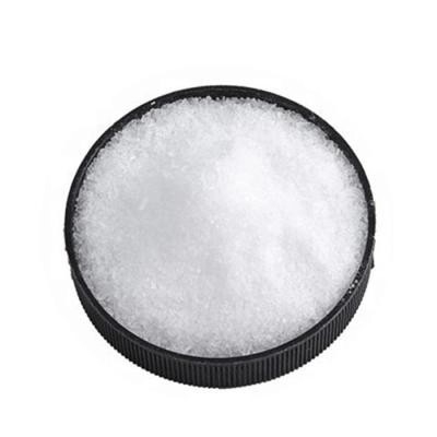 whatsapp +8615512123605  purity Butanediol BDO GBL liquid 7331-52-4