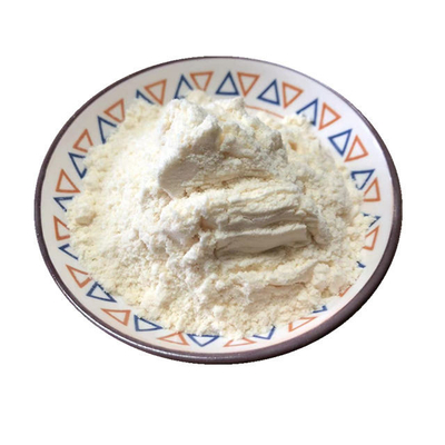 Top Quality Safe Fast Shipping Free Customs Oxandrolone 99.9% powder 53-39-4 Cinchocaine