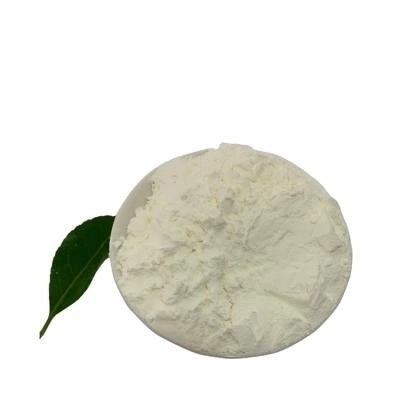 Synephrine HCL Manufacturer supply CAS 5985-28-4 Synephrine hydrochloride Powder
