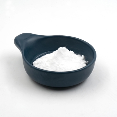 CAS 21898-19-1 Clenbuterol Hydrochloride Powder Api raw material Chemical Clenbuterol Hcl