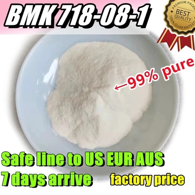 wickr me , wanjiangchem888, CAS 80532-66-7 White Crystal Particles BMK Methyl Glycidate Pharmaceutical