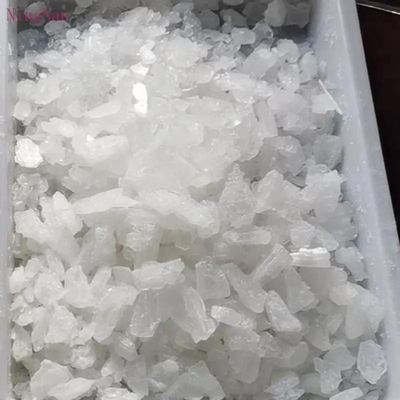 whatsapp +8615512123605  Supply 2-Amino-4-Phenylbutane CAS 22374-89-6 with Best Price