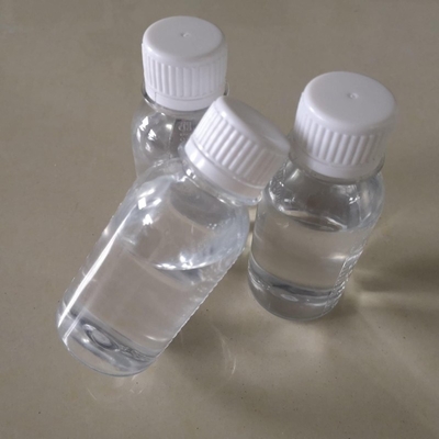 whatsapp +8615512123605   Propionyl Chloride Hot Product High Quality CAS 79-03-8