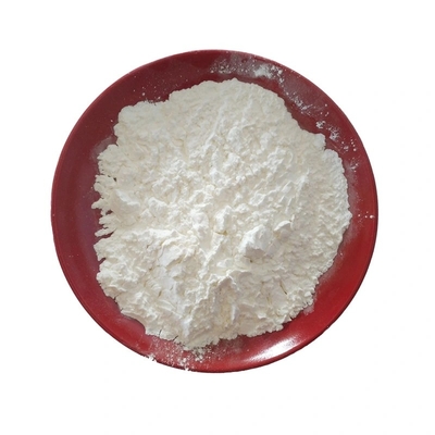 wickr me , wanjiang White Powder Boric acid CAS: 11113-50-1 for sale