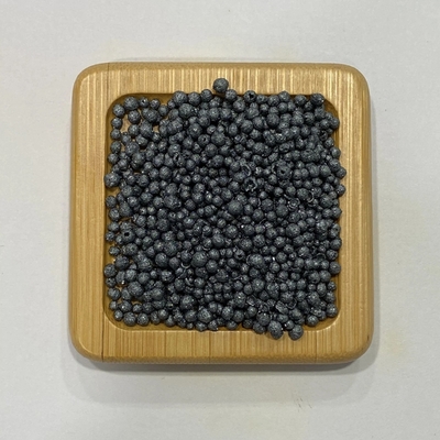 Factory Supply High Purity Molecular Iodine CAS 12190-71-5 Iodine Crystals CAS 7553-56-2 Double Customs Clearance Door t