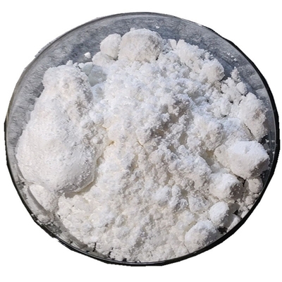 Dibucaine Hydrochloride Local Anesthetic Agents CAS 61-12-1