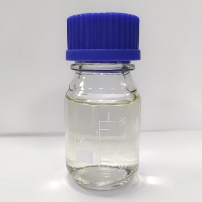 wickr me , wanjiang Raw Material Propionyl Chloride Synthesis CAS 79-03-8