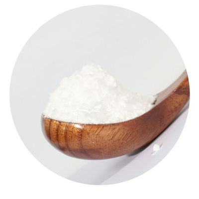 whatsapp +8615512123605  High Purity Powder Pregabalin CAS 148553-50-8