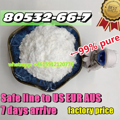 whatsapp +8615512123605 wickr me , wanjiang Free Sample New BMK Powder 80532-66-7