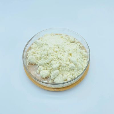 Pmk Oil CAS 28578-16-7 Pmk Powder BMK Oil Powder 5449/20320-59-6/80532-66-7