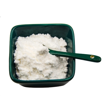 White Powder S-Acetyl Glutathione / Glutathione CAS 3054-47-5