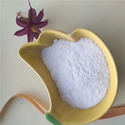 Factory Supply Veterinary API CAS 100929-47-3 Doxycycline Hydrochloride / Doxycycline HCl with Discount Price