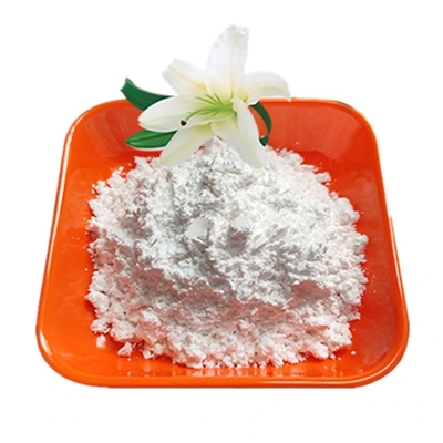 wickr:wanjiangchem888,In stock 4-Methyl-2-Pentanamine Hydrochloride CAS 71776-70-0