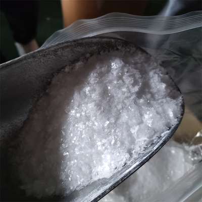 whatsapp +8615512123605 CAS Number 7361-61-7 Pharma Raw API Powder Medicine Grade API Raw Material