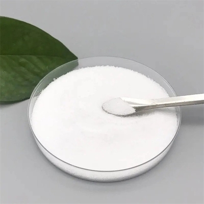 Lido caine Powder Lido-caine Base Syntheses Material Intermediates CAS 137-58-6