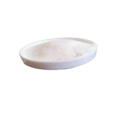 wickr me , wanjiang whatsapp +8615512123605 Benzocaine HCl CAS 23239-88-5