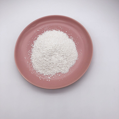 whatsapp +8615512120776 clenbuterol 99.9% powder 37148-27-9 door to door delivery Clenbuterol