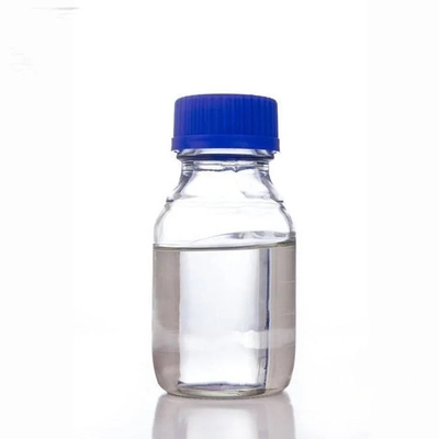 Australia 1 4 Gamma Sydney 14 warehouse (S)-3-Hydroxy-Gamma B CAS 7331-52-4 14b liquid