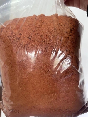 Pure N-Pyr Rolidino Eto Nitazene CAS 2785346-75-8