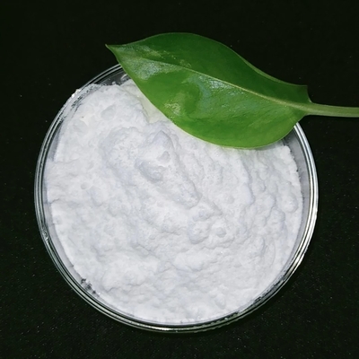 Factory supply 99% high quality pharmaceutical intermediate CAS 119276-01-6 Protonitazene hydrochloride