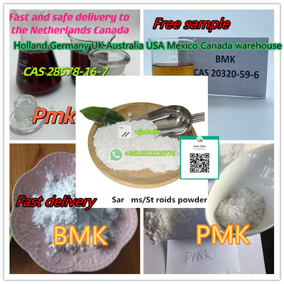 99% Purity Pmk Ethyl Glycidate Oil cas 28578-16-7/20320-59-6/5413-05-8/52190-28-0 BMK Oil bmk powder