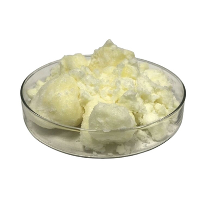 Medical Intermediates New BMK Powder for research CAS 5449-12-7