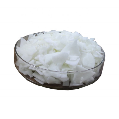 99%min Cosmetic Raw Materials Behentrimonium Methosulfate 50